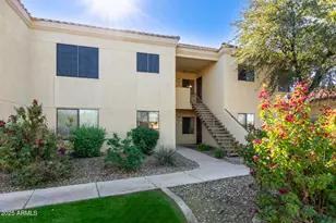 7575 E Indian Bend Rd, Scottsdale, AZ 85250 - Photo 40