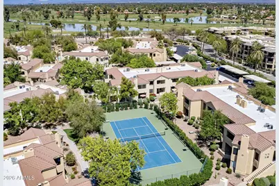 7575 E Indian Bend Road #2146, Scottsdale, AZ 85250 - Photo 4