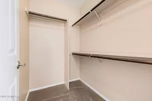 7575 E Indian Bend Rd, Scottsdale, AZ 85250 - Photo 26