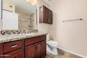 7575 E Indian Bend Rd, Scottsdale, AZ 85250 - Photo 24