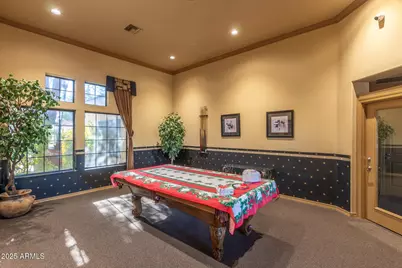 7575 E Indian Bend Road #2146, Scottsdale, AZ 85250 - Photo 32