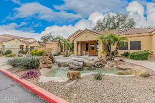 7575 E Indian Bend Rd, Scottsdale, AZ 85250 - Photo 44