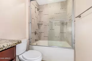 7575 E Indian Bend Rd, Scottsdale, AZ 85250 - Photo 22