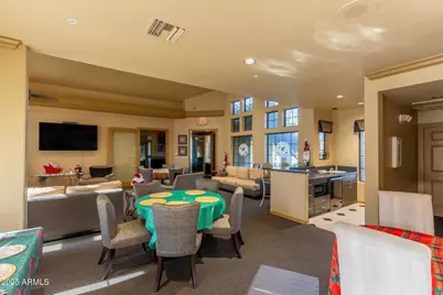 7575 E Indian Bend Road #2146, Scottsdale, AZ 85250 - Photo 34