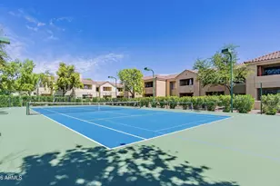 7575 E Indian Bend Rd, Scottsdale, AZ 85250 - Photo 28