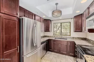 7575 E Indian Bend Rd, Scottsdale, AZ 85250 - Photo 6