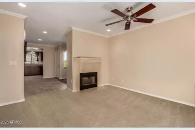 7575 E Indian Bend Road #2146, Scottsdale, AZ 85250 - Photo 14