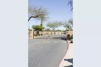 7575 E Indian Bend Road #2146, Scottsdale, AZ 85250 - Photo 40