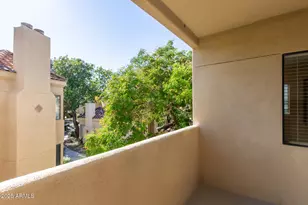 7575 E Indian Bend Rd, Scottsdale, AZ 85250 - Photo 16