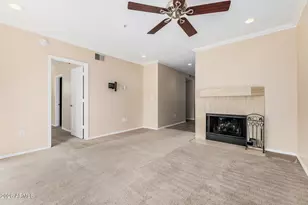 7575 E Indian Bend Rd, Scottsdale, AZ 85250 - Photo 14