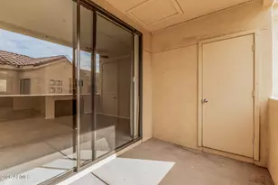 7575 E Indian Bend Rd, Scottsdale, AZ 85250 - Photo 18