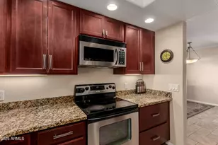 7575 E Indian Bend Rd, Scottsdale, AZ 85250 - Photo 8