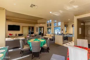 7575 E Indian Bend Rd, Scottsdale, AZ 85250 - Photo 38