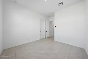 18363 W Yavapai St, Goodyear, AZ 85338 - Photo 14