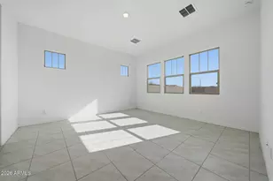 18363 W Yavapai St, Goodyear, AZ 85338 - Photo 10