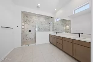 18363 W Yavapai St, Goodyear, AZ 85338 - Photo 12