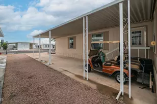 747 E Germann Rd, San Tan Valley, AZ 85140 - Photo 24