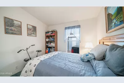 747 E Germann Road #92, San Tan Valley, AZ 85140 - Photo 20