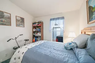 747 E Germann Rd, San Tan Valley, AZ 85140 - Photo 20