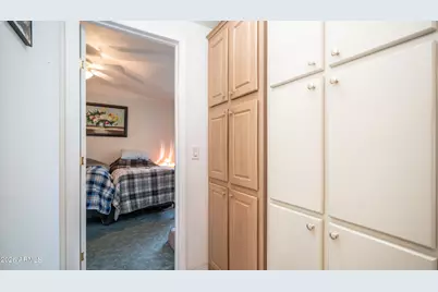 747 E Germann Road #92, San Tan Valley, AZ 85140 - Photo 14