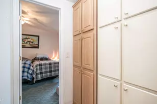 747 E Germann Rd, San Tan Valley, AZ 85140 - Photo 14