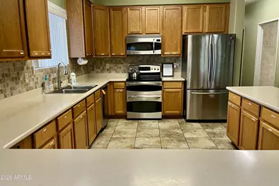 747 E Germann Road #92, San Tan Valley, AZ 85140 - Photo 36