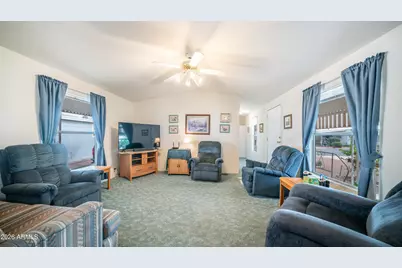 747 E Germann Road #92, San Tan Valley, AZ 85140 - Photo 8