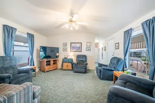 747 E Germann Rd, San Tan Valley, AZ 85140 - Photo 8