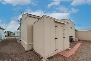 747 E Germann Rd, San Tan Valley, AZ 85140 - Photo 32