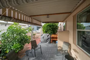 747 E Germann Rd, San Tan Valley, AZ 85140 - Photo 26