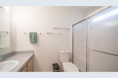 747 E Germann Road #92, San Tan Valley, AZ 85140 - Photo 18