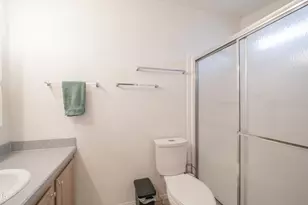 747 E Germann Rd, San Tan Valley, AZ 85140 - Photo 18