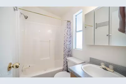 747 E Germann Road #92, San Tan Valley, AZ 85140 - Photo 22