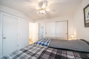 747 E Germann Rd, San Tan Valley, AZ 85140 - Photo 16