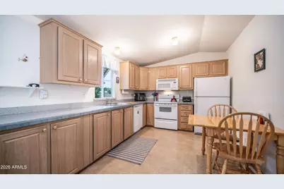 747 E Germann Road #92, San Tan Valley, AZ 85140 - Photo 10