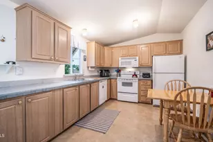 747 E Germann Rd, San Tan Valley, AZ 85140 - Photo 10