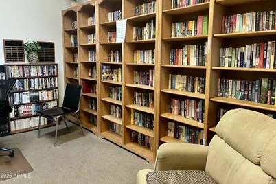 747 E Germann Road #92, San Tan Valley, AZ 85140 - Photo 38