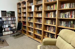 747 E Germann Rd, San Tan Valley, AZ 85140 - Photo 38