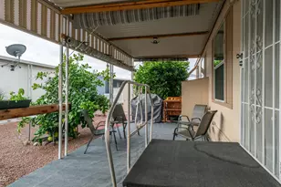 747 E Germann Rd, San Tan Valley, AZ 85140 - Photo 6