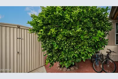 747 E Germann Road #92, San Tan Valley, AZ 85140 - Photo 30