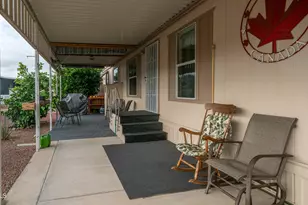 747 E Germann Rd, San Tan Valley, AZ 85140 - Photo 4