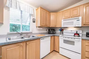 747 E Germann Rd, San Tan Valley, AZ 85140 - Photo 12