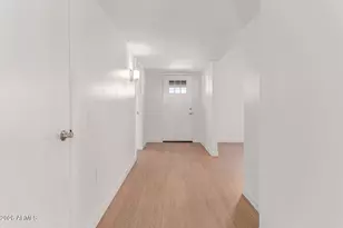 16853 N Meadow Park Dr, Sun City, AZ 85351 - Photo 6