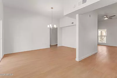 16853 N Meadow Park Drive, Sun City, AZ 85351 - Photo 12