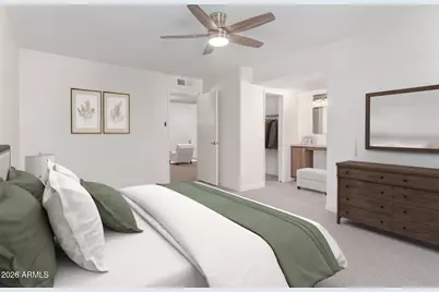 16853 N Meadow Park Drive, Sun City, AZ 85351 - Photo 20