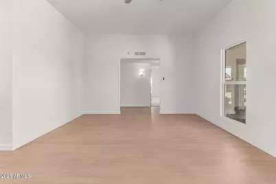 16853 N Meadow Park Drive, Sun City, AZ 85351 - Photo 8