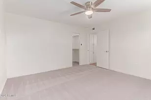 16853 N Meadow Park Dr, Sun City, AZ 85351 - Photo 28