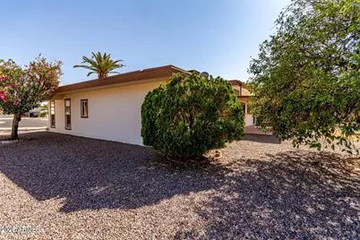 16853 N Meadow Park Drive, Sun City, AZ 85351 - Photo 34