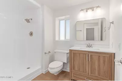 16853 N Meadow Park Drive, Sun City, AZ 85351 - Photo 26