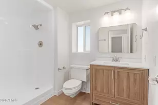 16853 N Meadow Park Dr, Sun City, AZ 85351 - Photo 26